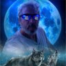Фото профиля Paul F ❤️⚡️⚡️🐶⚡️⚡️🦀🦍🌖⬆️