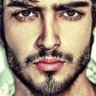 Profilbild von فَلْسَفةْ فِكرْ
