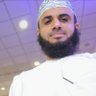 Profilbild von سعيد البرواني
