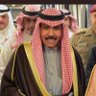 تصافينا 的头像