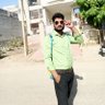 Babu Lal Bardwal's profile picture