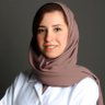 Profilbild von د. ديمة العتيق