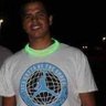 Jerm FireThunder's profile picture
