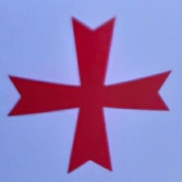 mauletgroc's profile picture