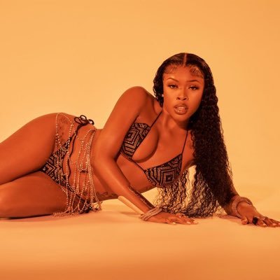 TINK's profile picture
