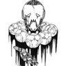 Muerto (Black Philip) 的头像