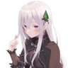 かんこーひー🐺🌸🌙 profil fotoğrafı