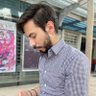 Фото профиля Román 