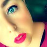 Ivehadenoughoutofyou's profile picture