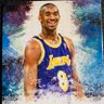 Mamba Mentality's profile picture