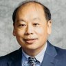 Charles Kim profil fotoğrafı