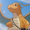 conner's profile picture
