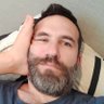 Profilbild von Zohar Israel