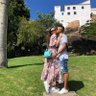 Charlles Carvalho profil fotoğrafı