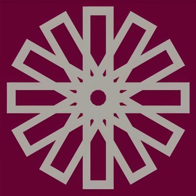 diaspora_turk's profile picture