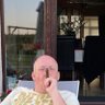 brian smith's profile picture