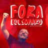 Pelo Brasil's profile picture