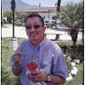 Jose Rogelio Morales 的头像