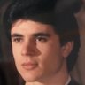 Antonio Colarusso's profile picture