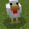 Riley Ellis's profile picture
