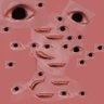 V.'s profile picture