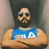 Profilbild von Pugazh Raj Thirukumaran