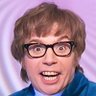 Reliably Based's profile picture