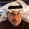 حبيب الكري Habib Alkary 的头像