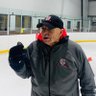 Profilbild von Paul Vincent Hockey
