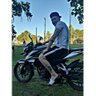 Фото профиля Bruno 🇸🇪