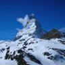 Profilbild von SwissAlps