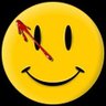 Profilbild von pipboy989