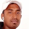 Md Sumon Batan's profile picture