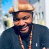 Profilbild von U-Muzi-Home