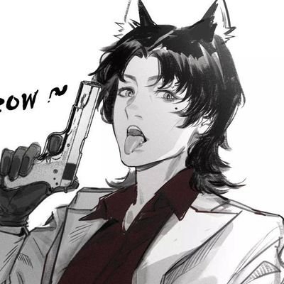 DABEI_iokc's profile picture