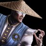 General Tso's profile picture