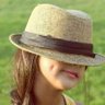 Profilbild von Fatima Fatima