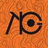 KG Studio 的头像
