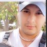 AxD profil fotoğrafı