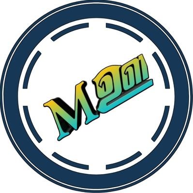 MattaOorugah's profile picture