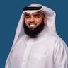 Profilbild von محمد فهد الخراز