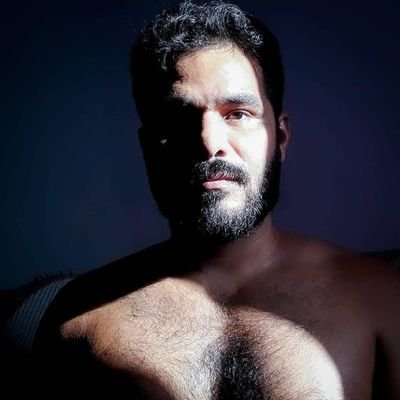 ThyagaoCastroo's profile picture