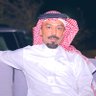 Фото профиля أبو عبدالله