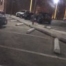 بــــدر 的头像