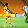 Mpangazitha | Ntombela | Malandela 的头像