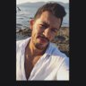 Profilbild von Bedirhan Koçak