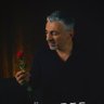 Profilbild von Ergün Efe
