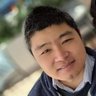 Matthew 的头像