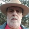 Ivan Dario Sanchez 的头像