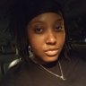 Ash10's profile picture
